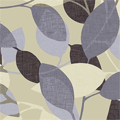 Natalie Drapery Fabrics